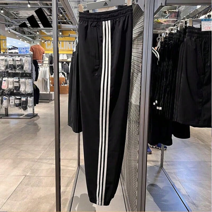 SHEIN Nadrág