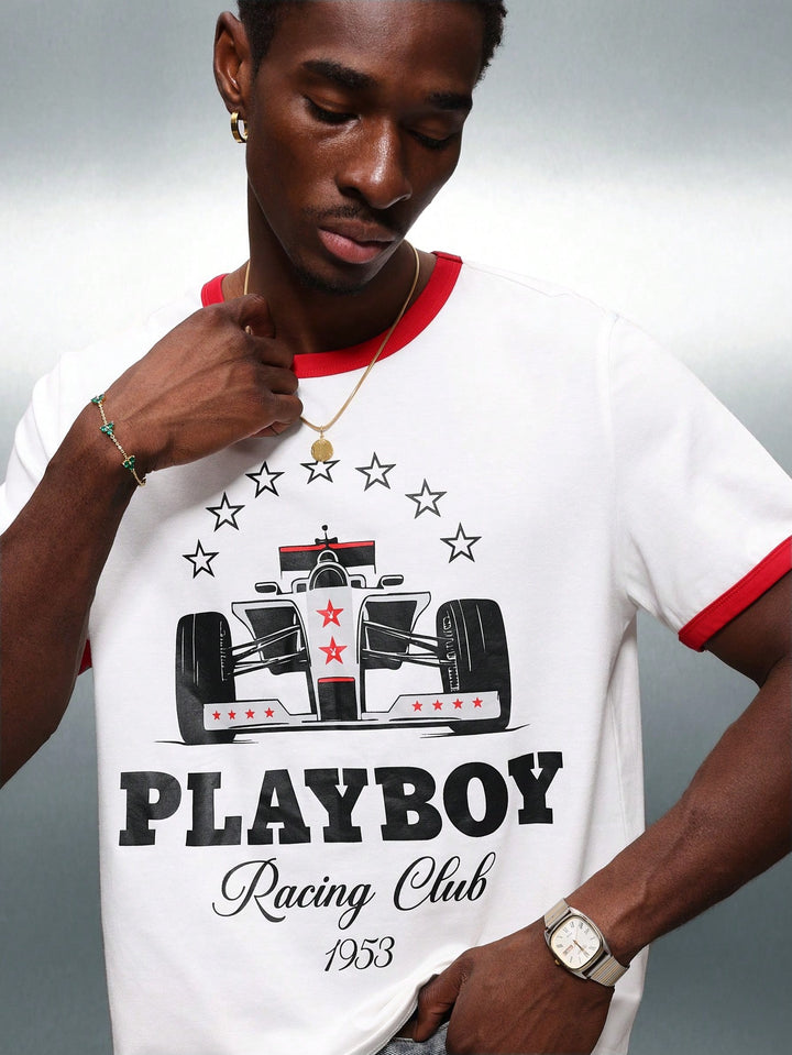 Tricou SHEIN, mix culori