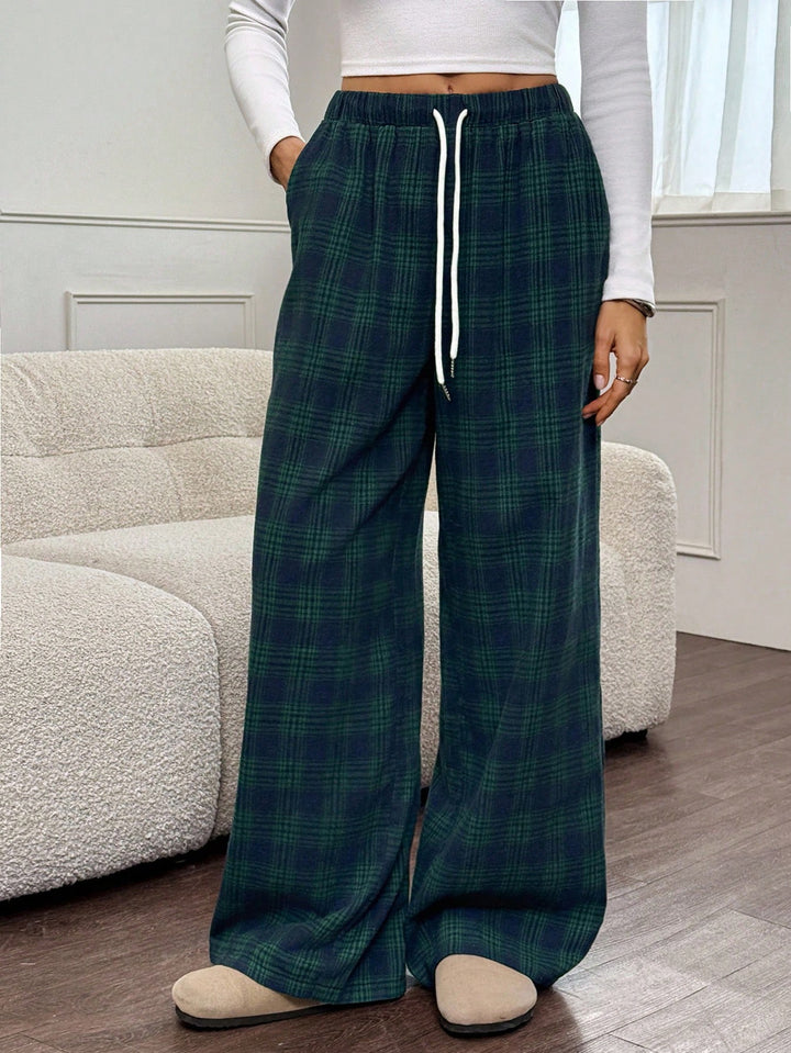 Pantaloni SHEIN, mix culori
