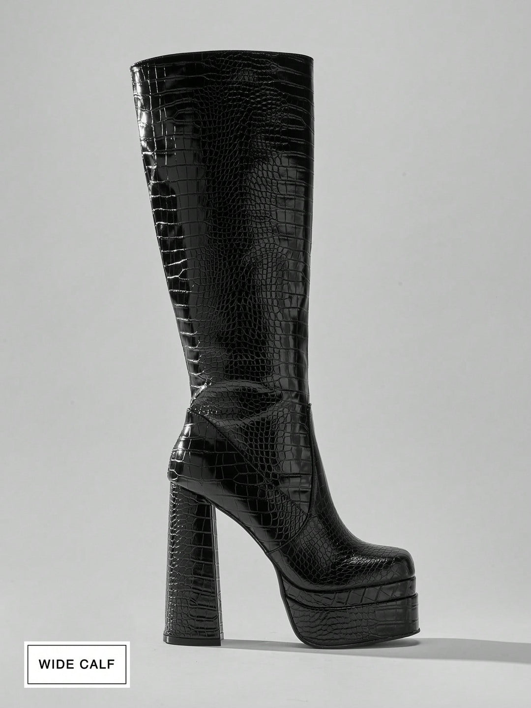 Botine SHEIN