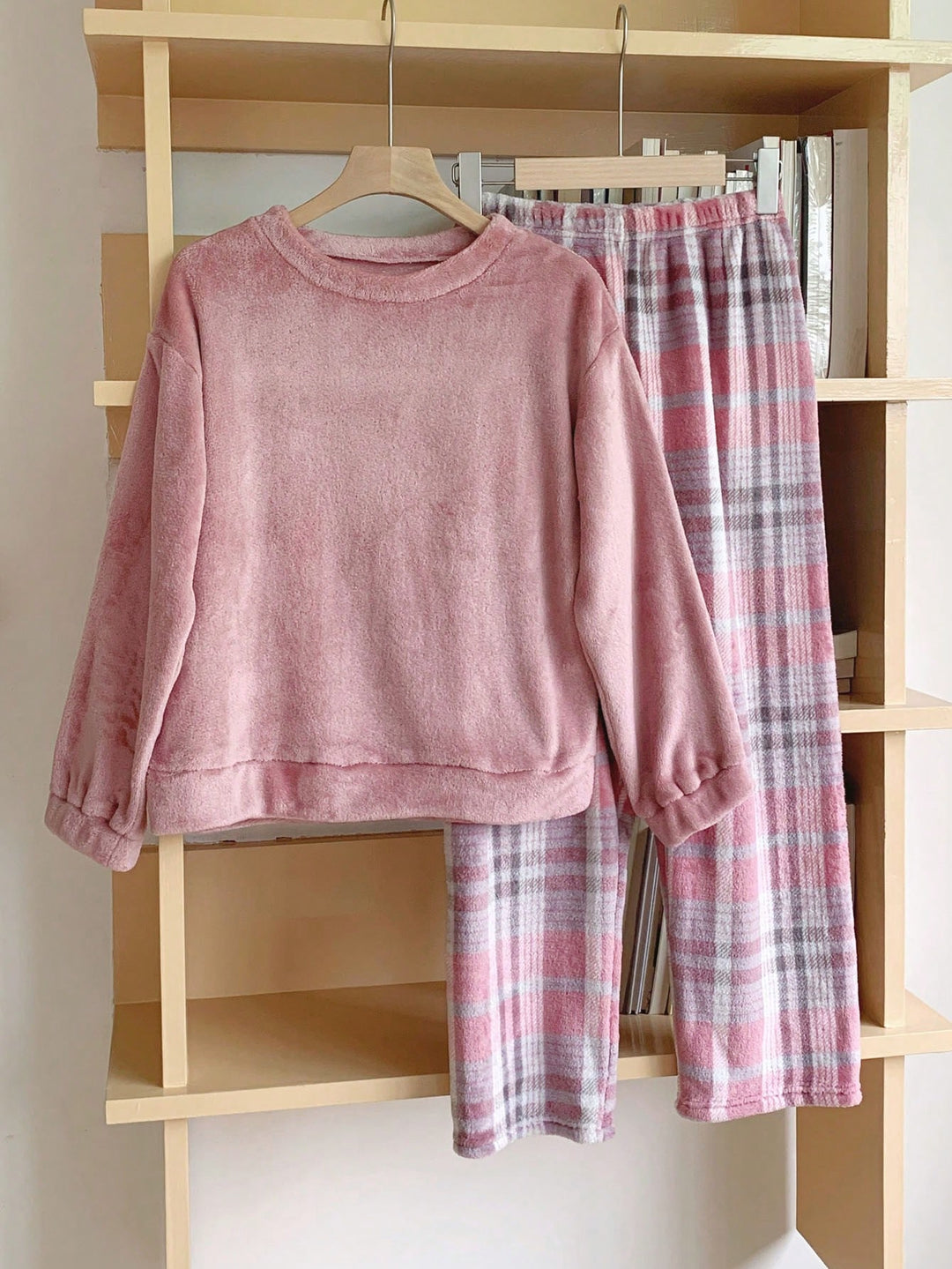 Pijama SHEIN