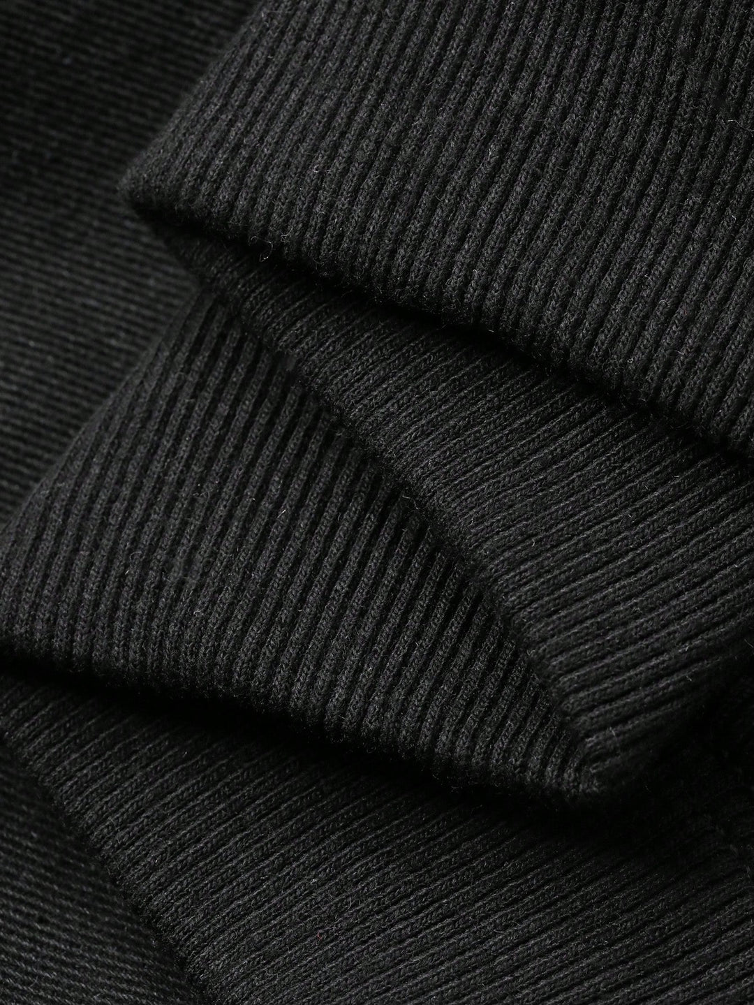 Compleu SHEIN, negru
