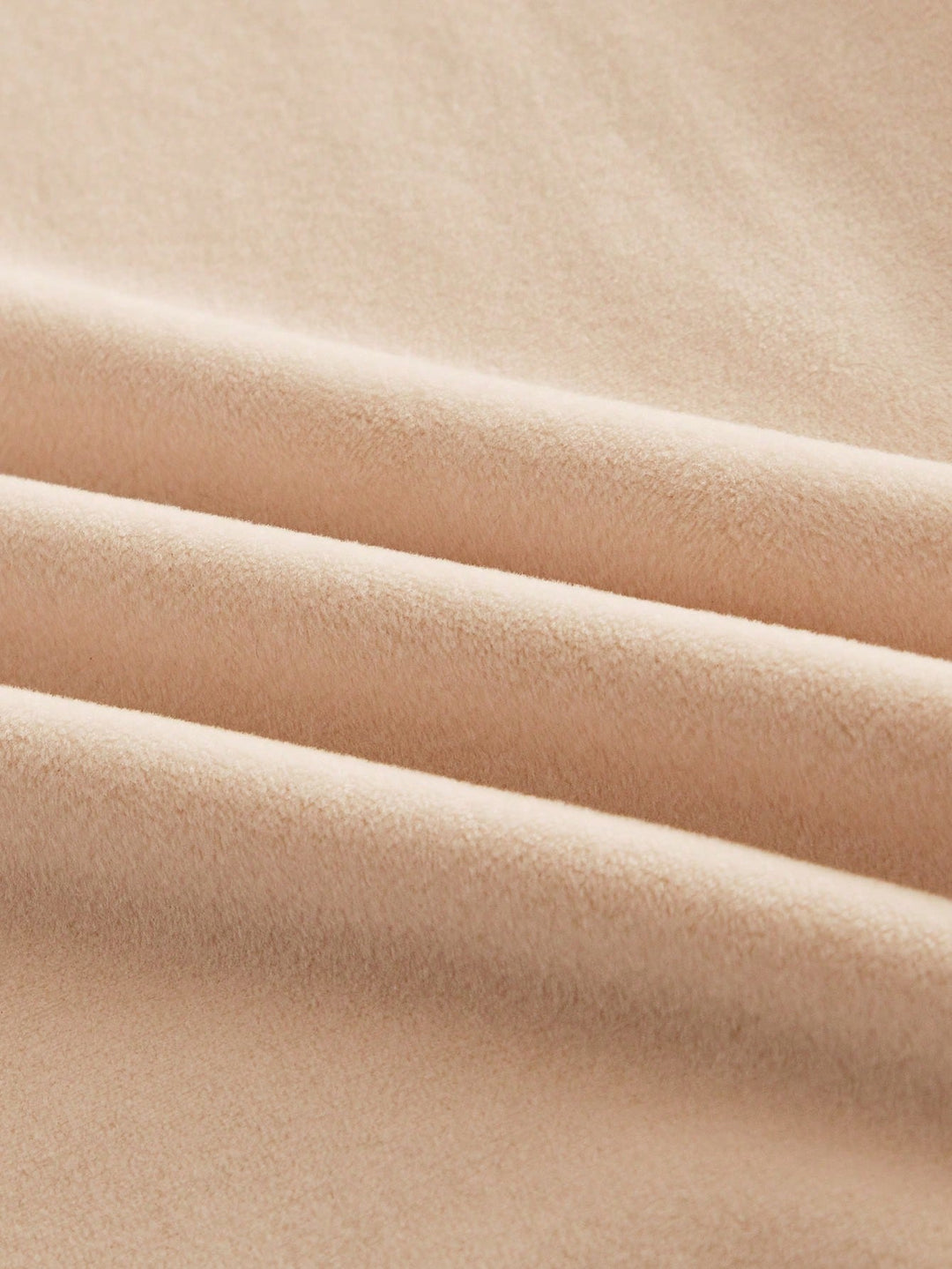 SHEIN nadrág, khaki