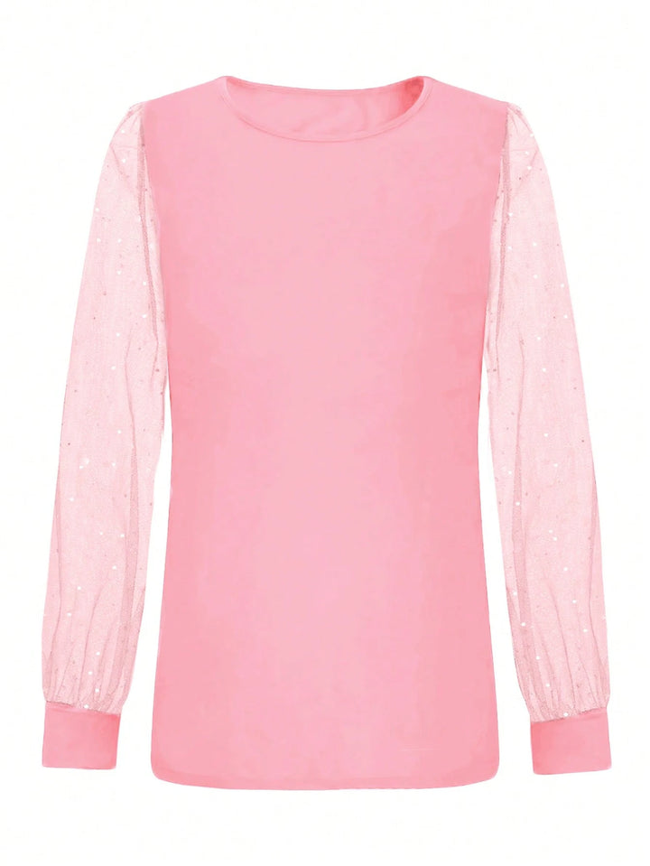 SHEIN ing, rózsaszín
