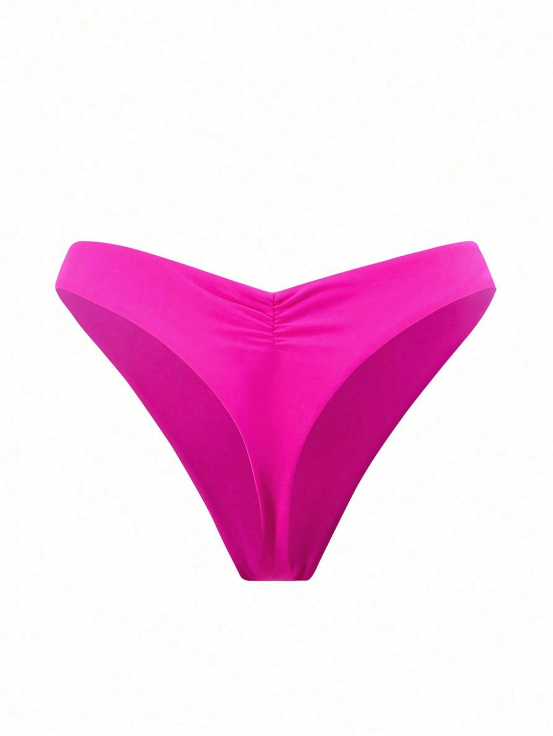 Slip SHEIN, roz