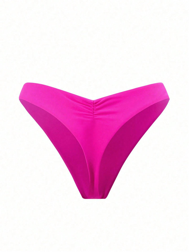 Slip SHEIN, roz