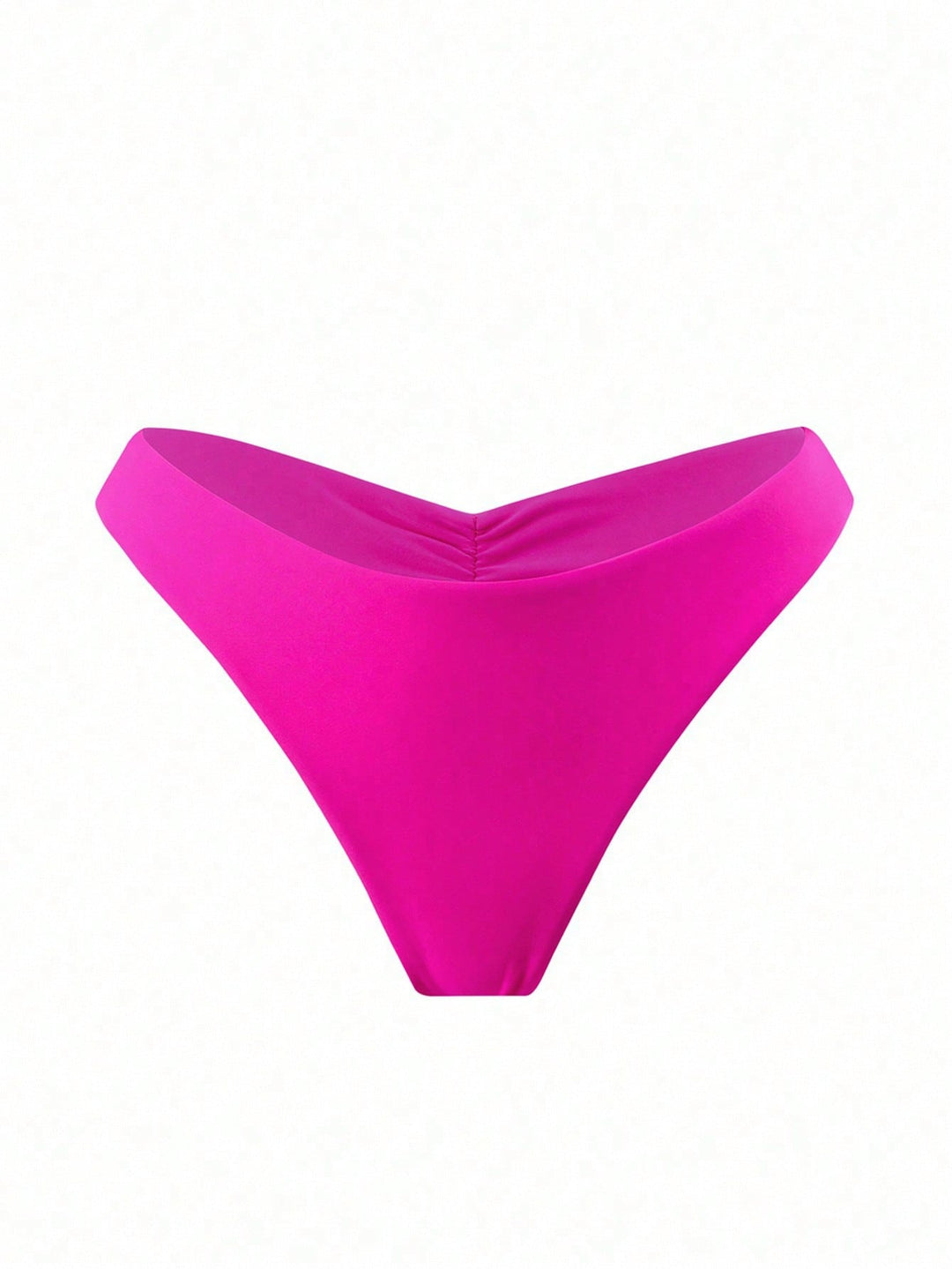 Slip SHEIN, roz