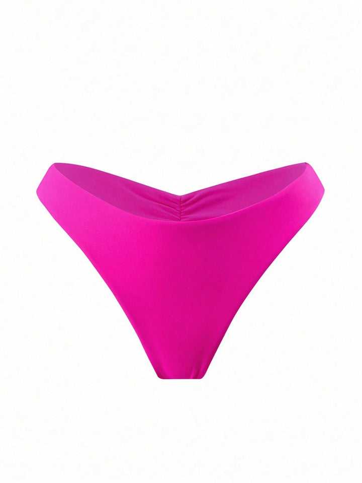 Slip SHEIN, roz