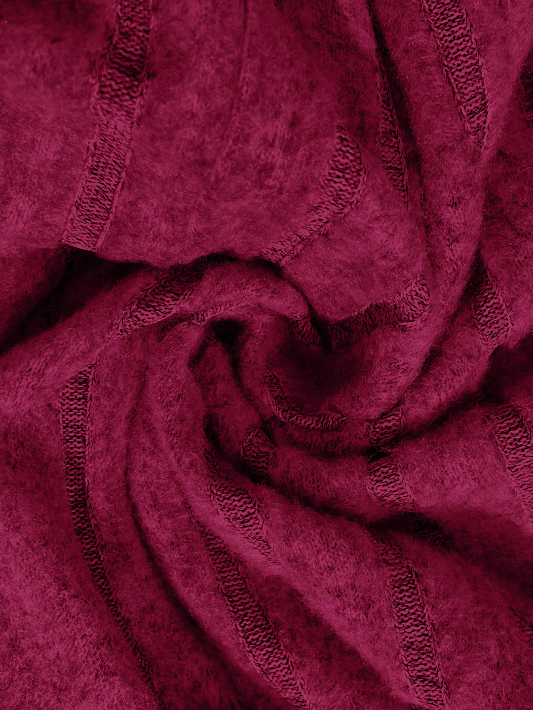 Tricou SHEIN, roz