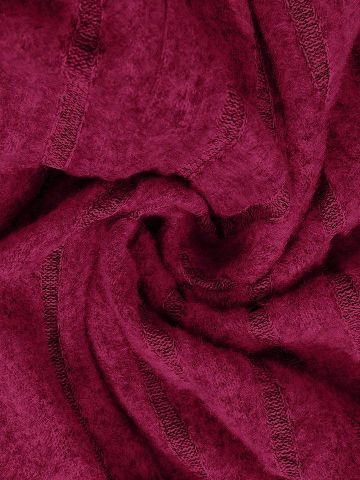 Tricou SHEIN, roz