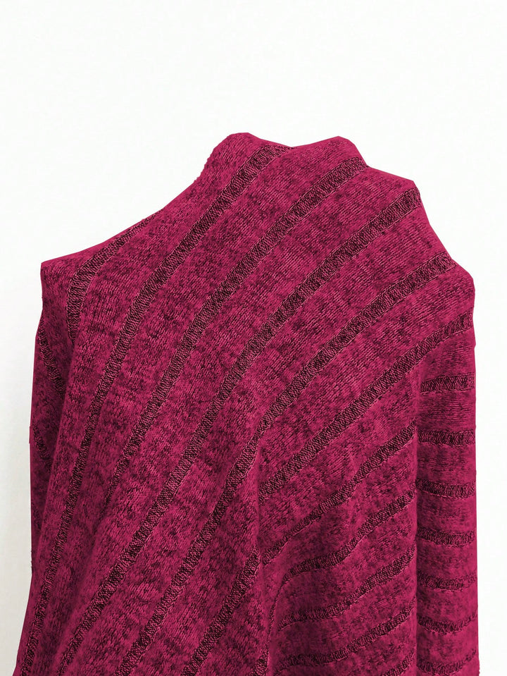 Tricou SHEIN, roz
