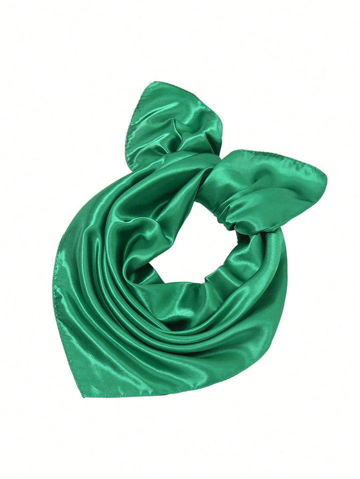 Batic SHEIN, verde