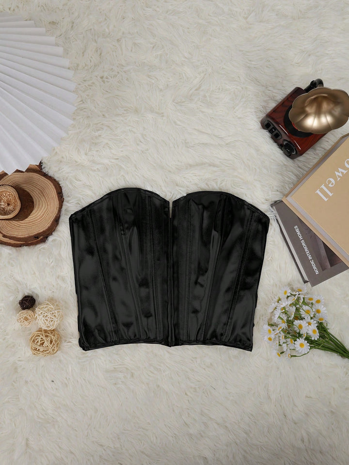 Top SHEIN