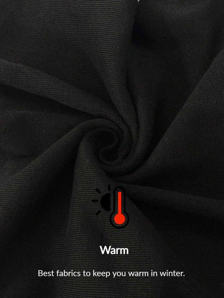 Rochie SHEIN, negru