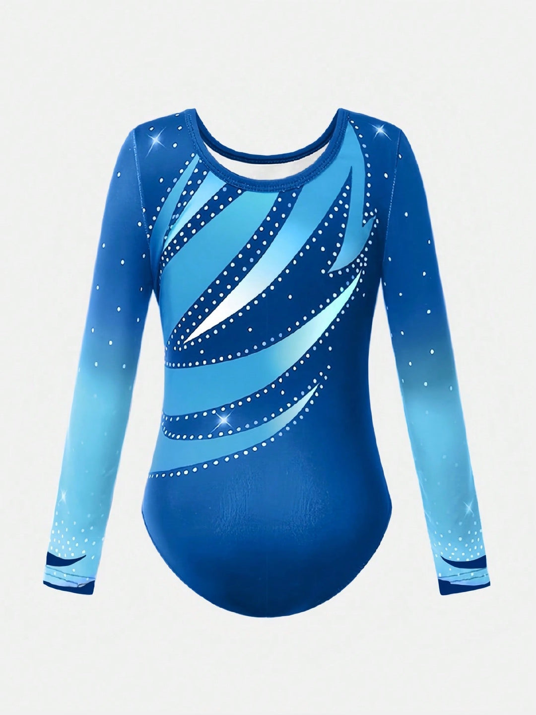 Body  SHEIN, mix culori