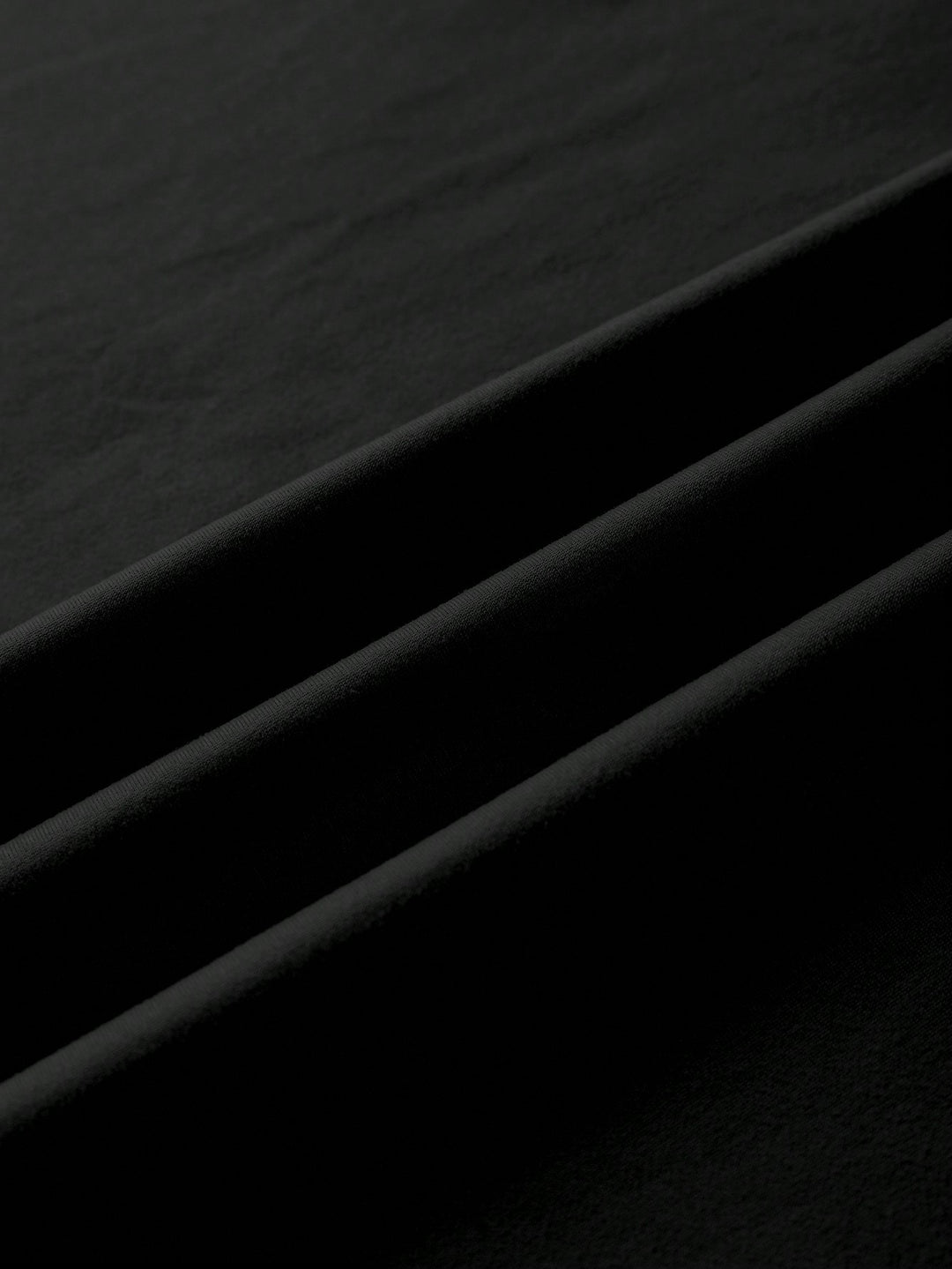 Tricou SHEIN, negru