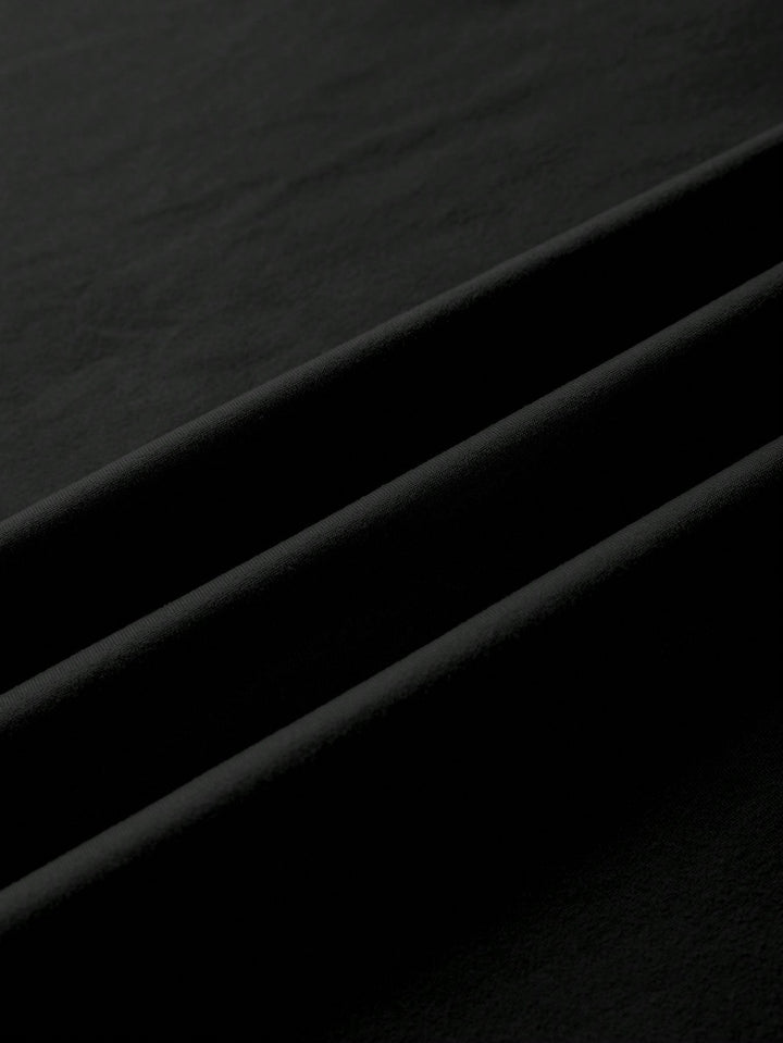 Tricou SHEIN, negru