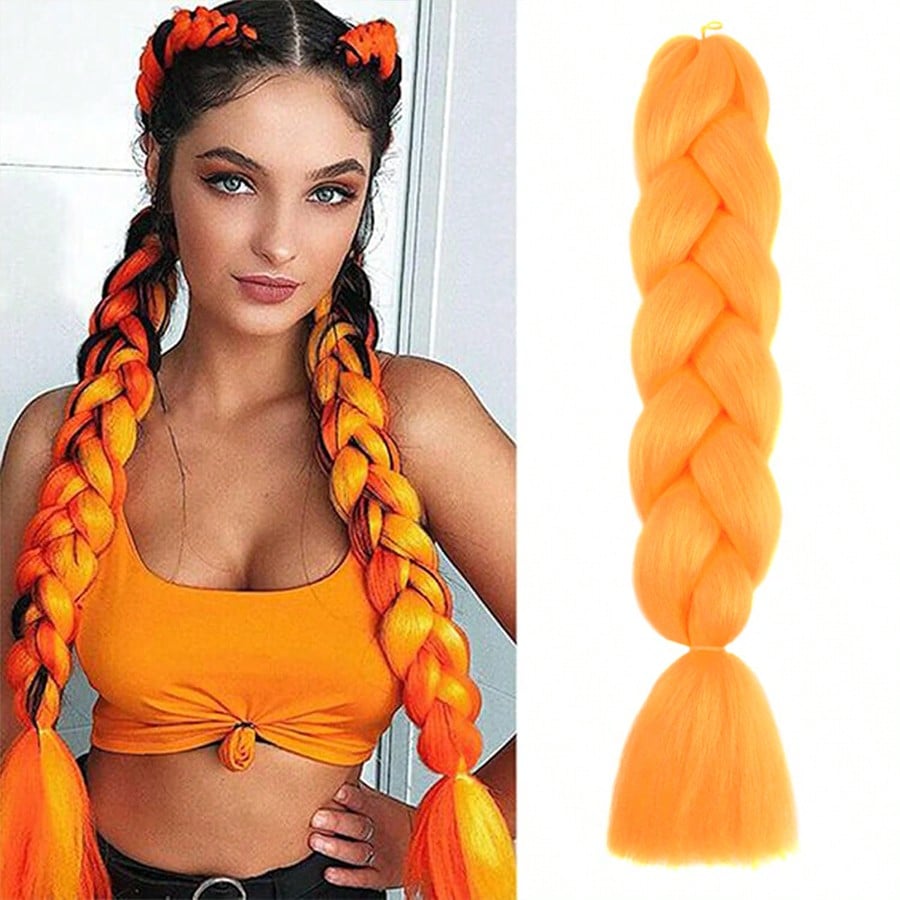 Extensie SHEIN