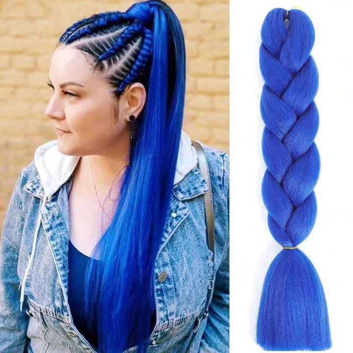 Extensie SHEIN