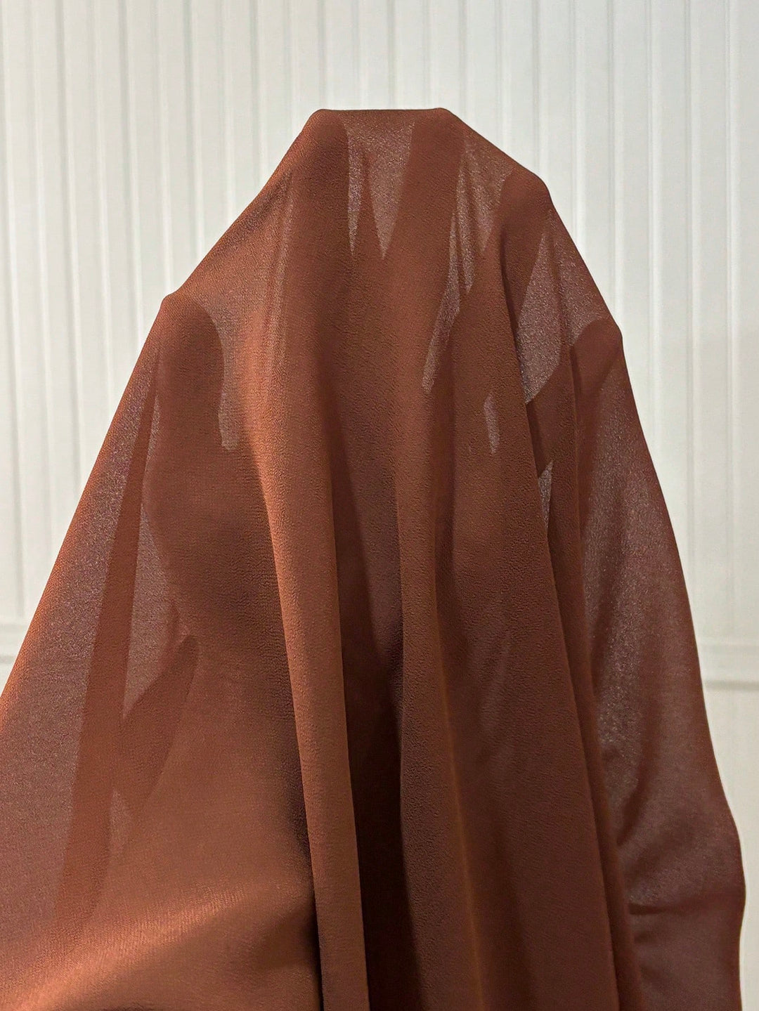 SHEIN barna rövid ruha