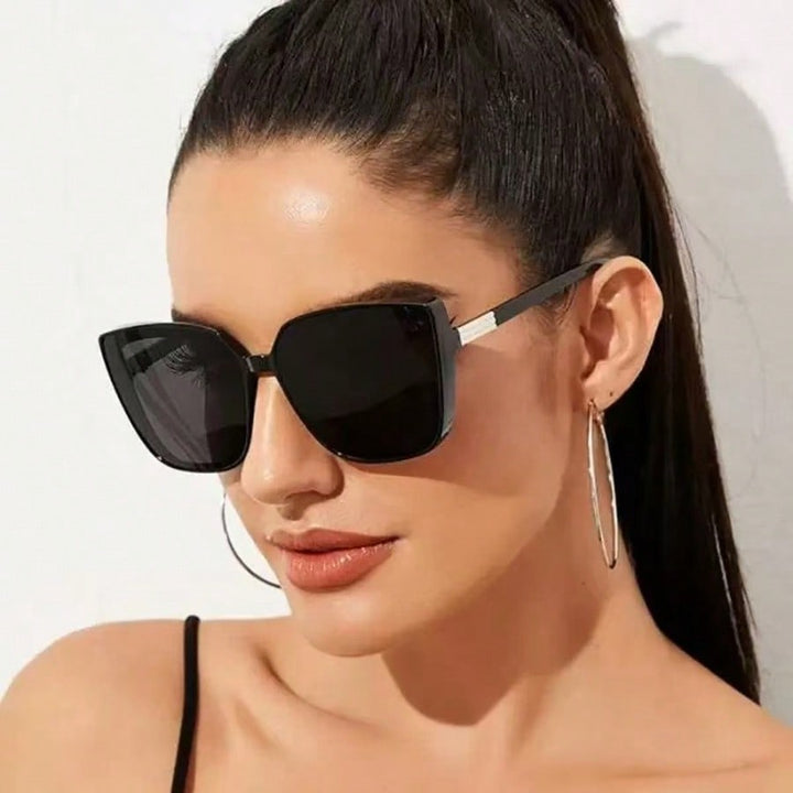 Ochelari SHEIN