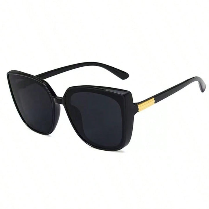 Ochelari SHEIN