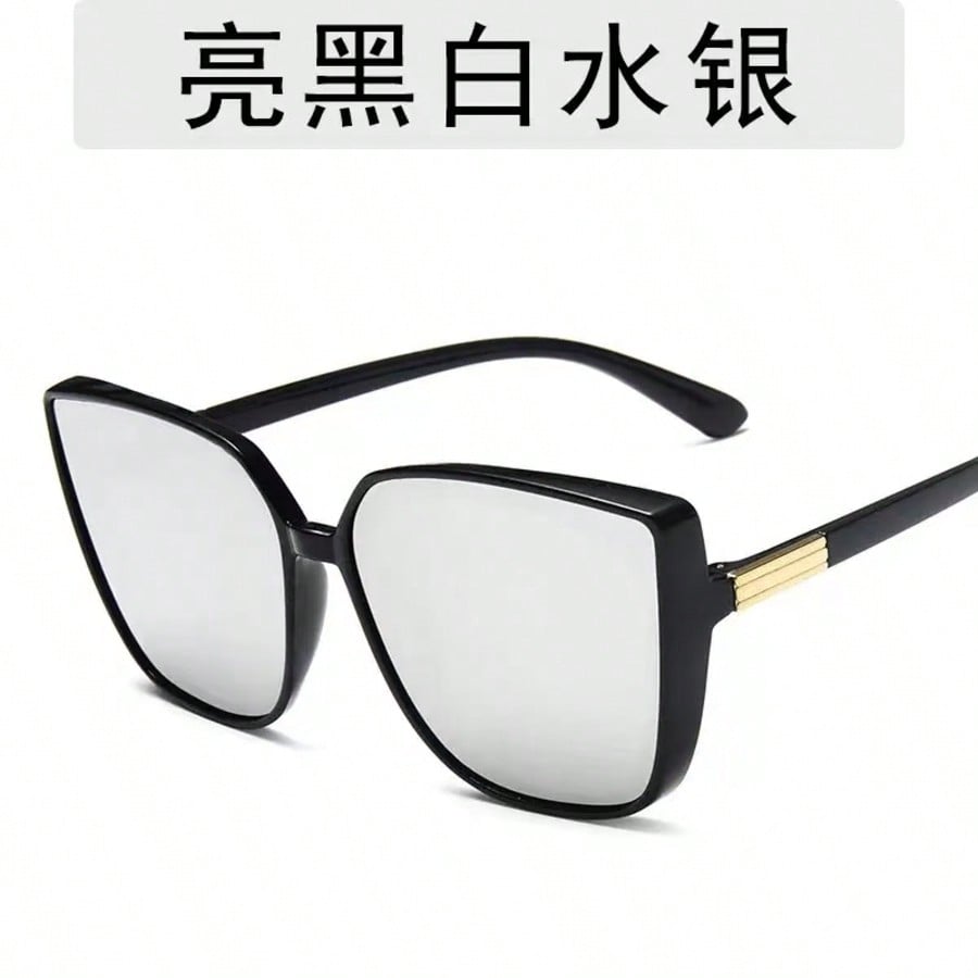 Ochelari SHEIN