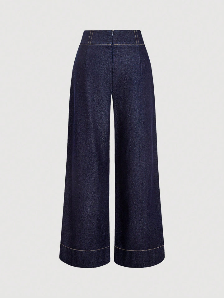 Jeans SHEIN
