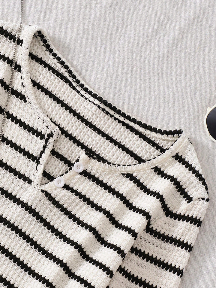 Tricou SHEIN, mix culori