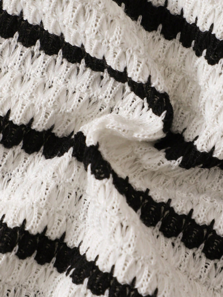 Tricou SHEIN, mix culori