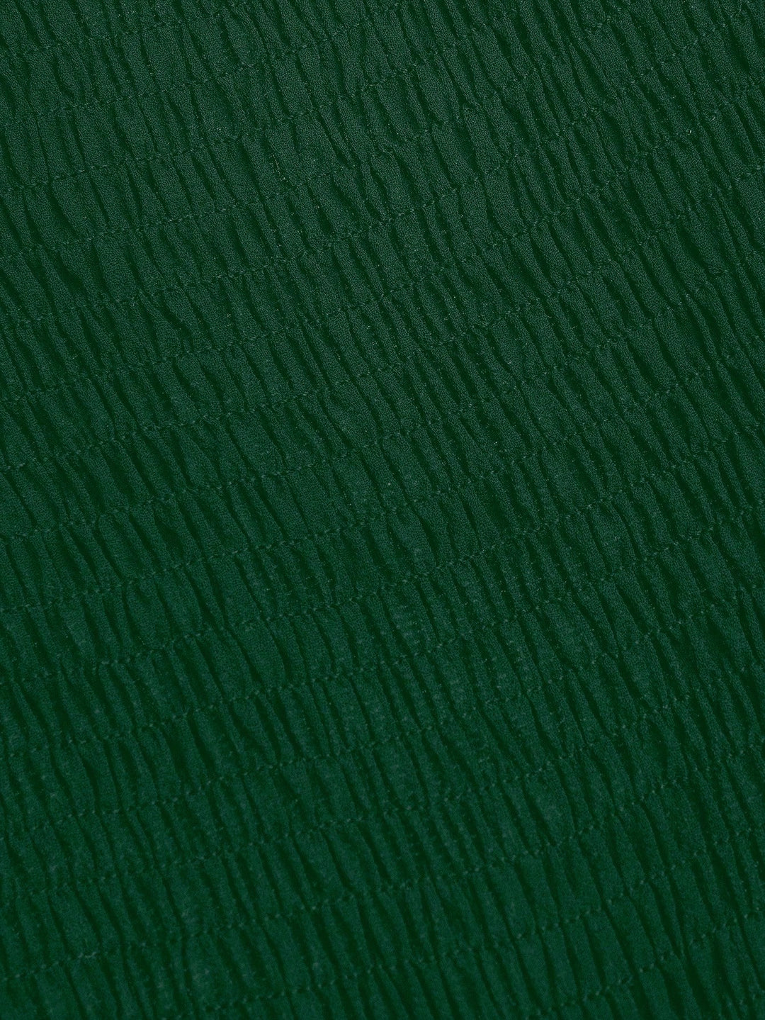 Rochie SHEIN, verde