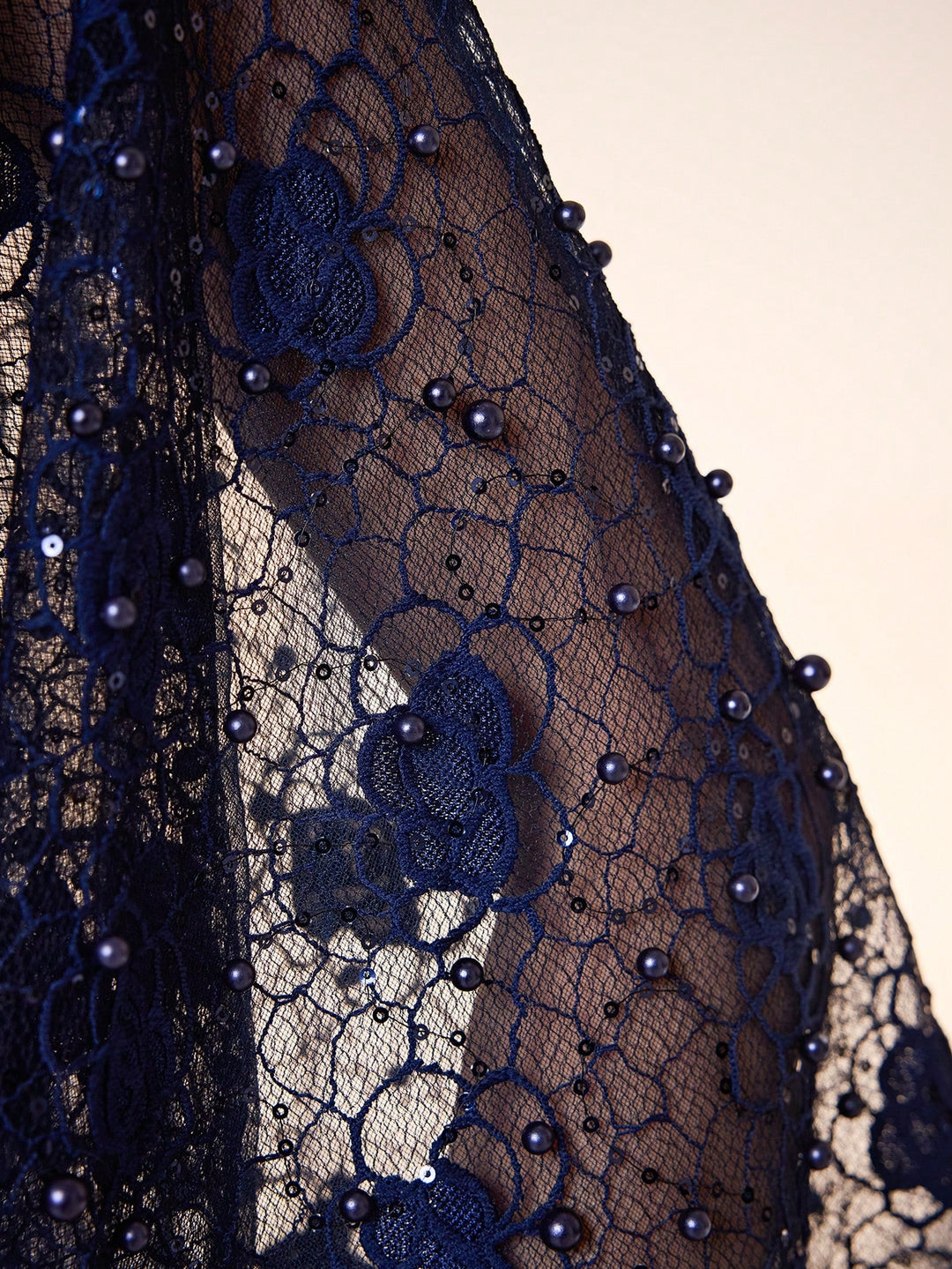 Rochie SHEIN, albastru