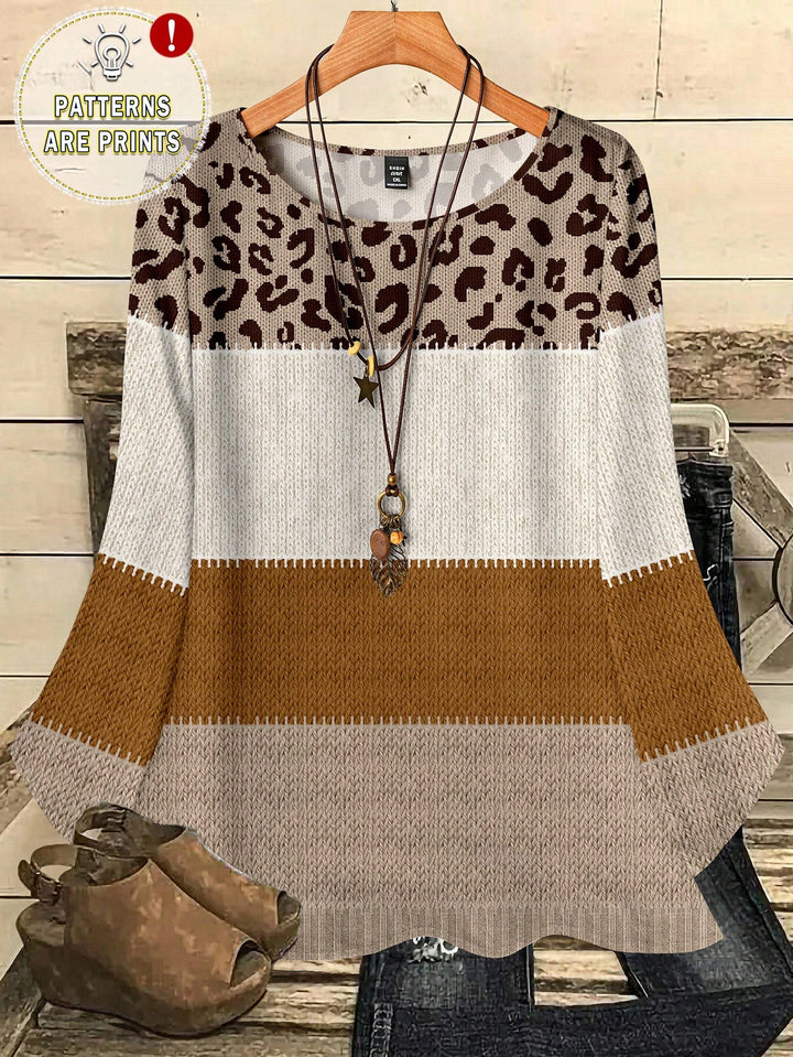 SHEIN blúz