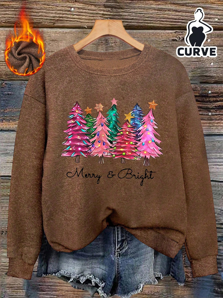 Tricou SHEIN, maro