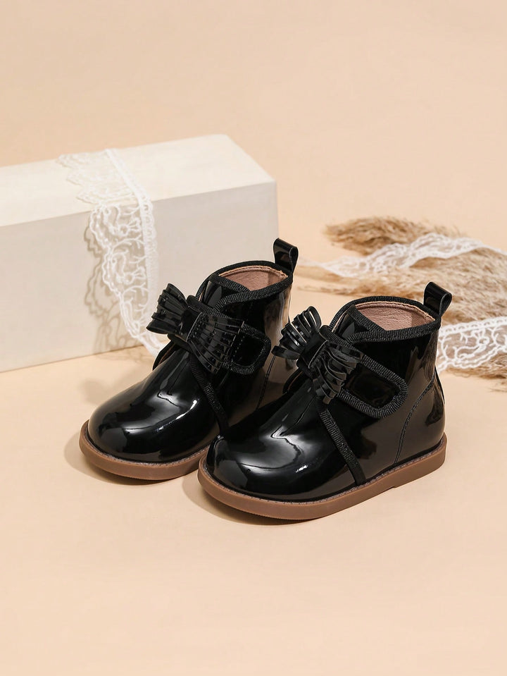 Ghete SHEIN, negru