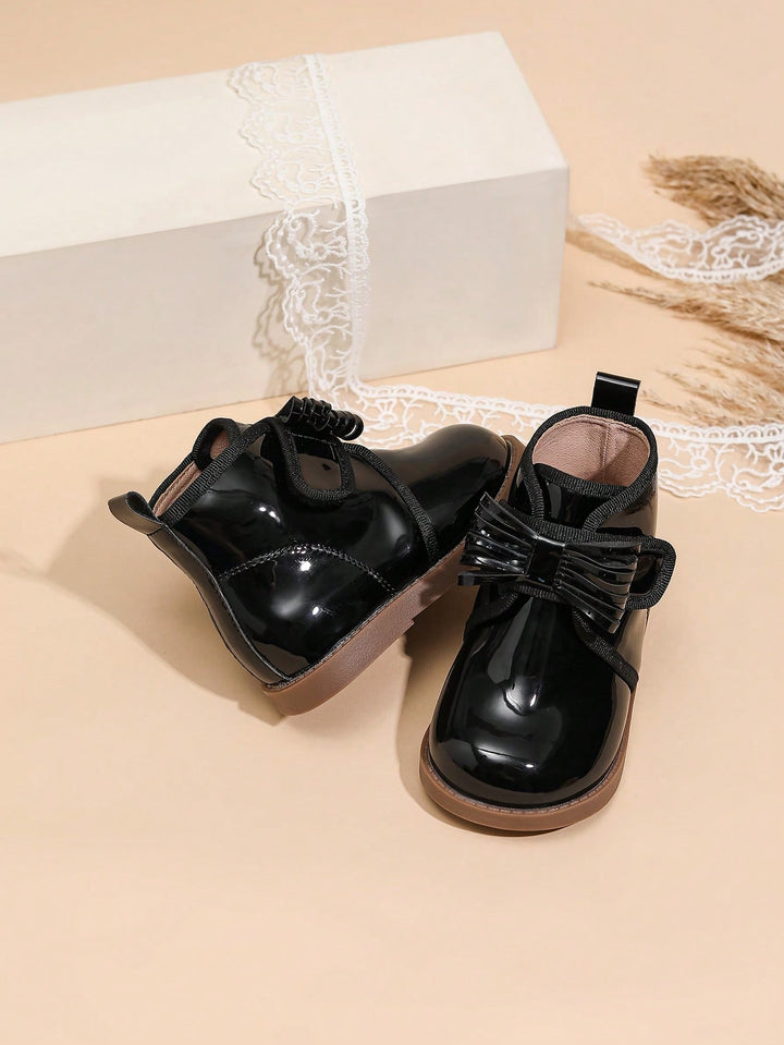 Ghete SHEIN, negru
