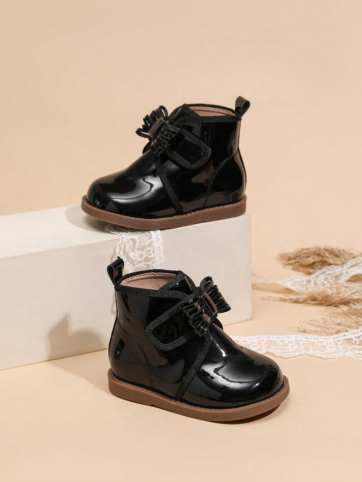 Ghete SHEIN, negru