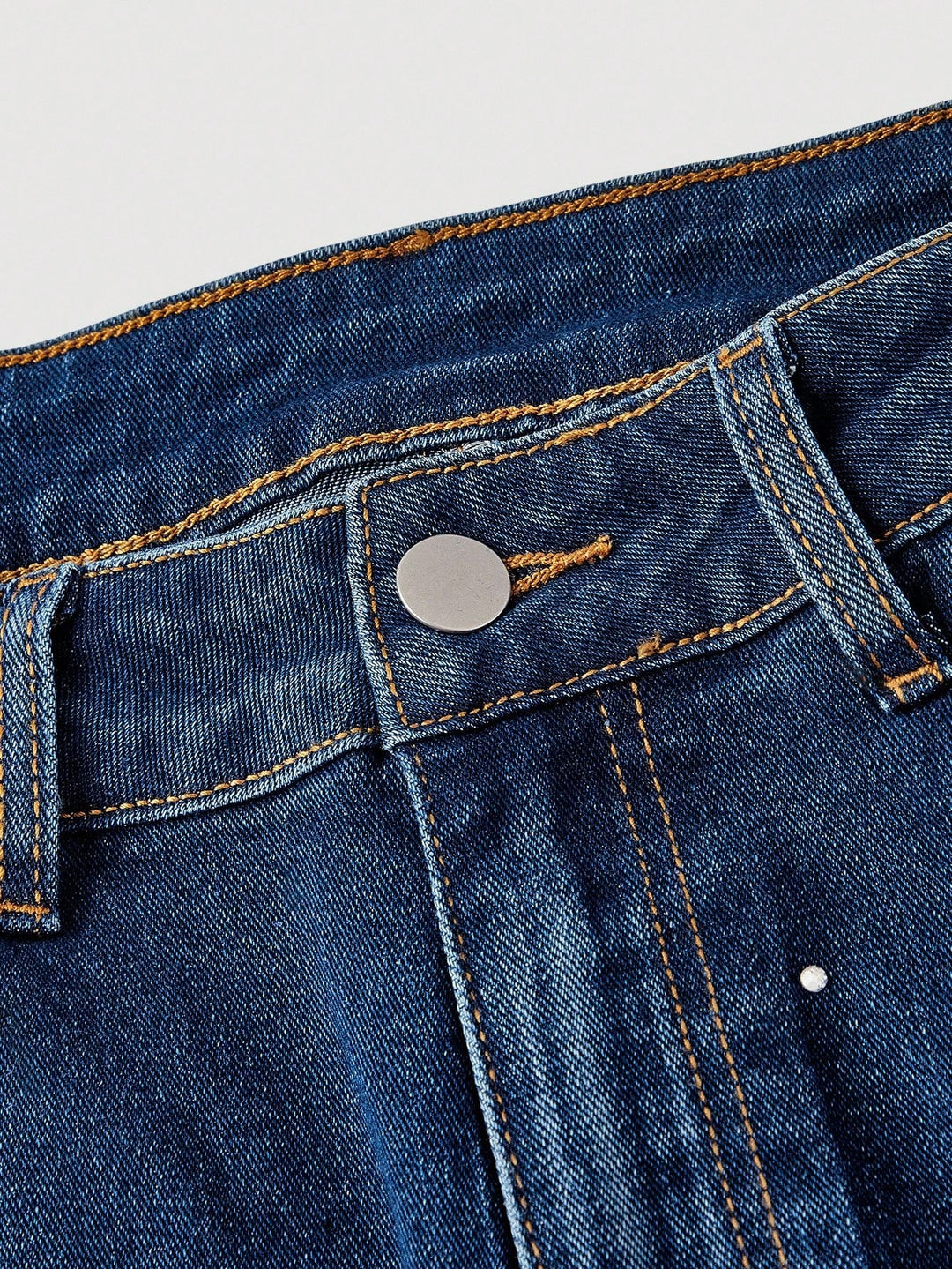 Jeans SHEIN