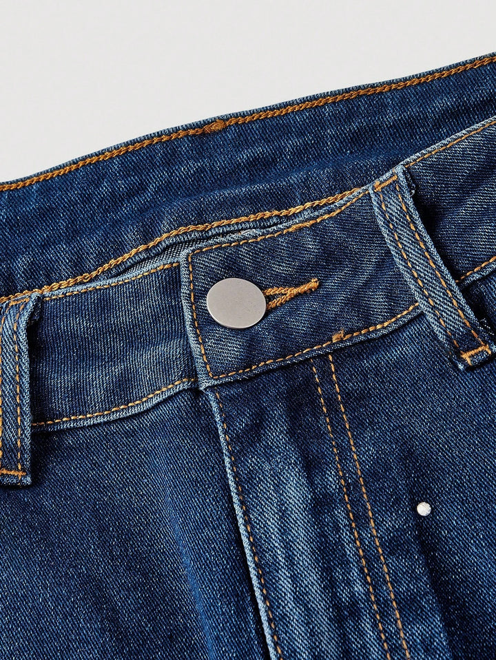 Jeans SHEIN