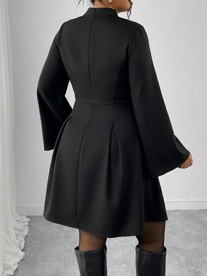 Rochie SHEIN, negru