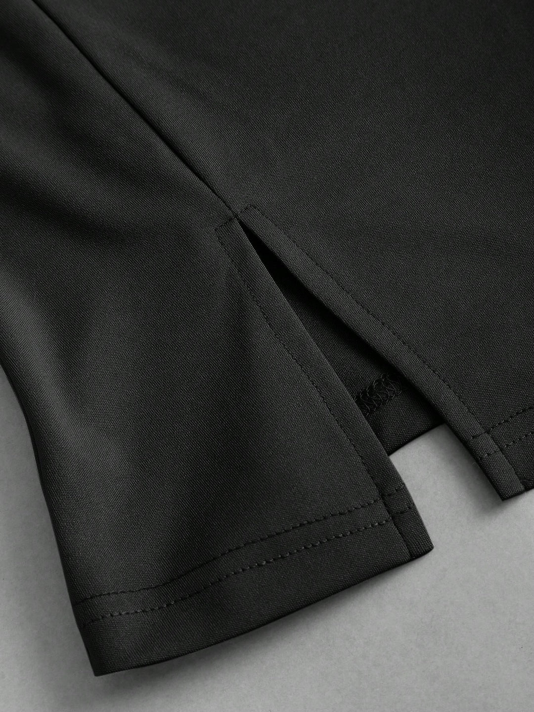 Compleu SHEIN, negru