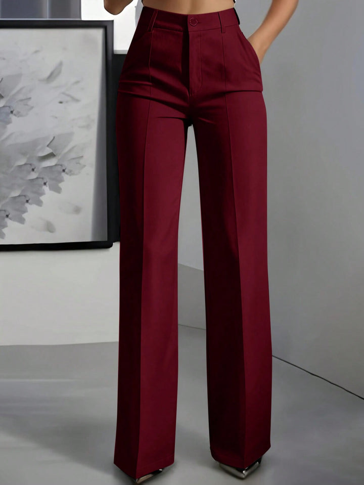 Pantaloni SHEIN