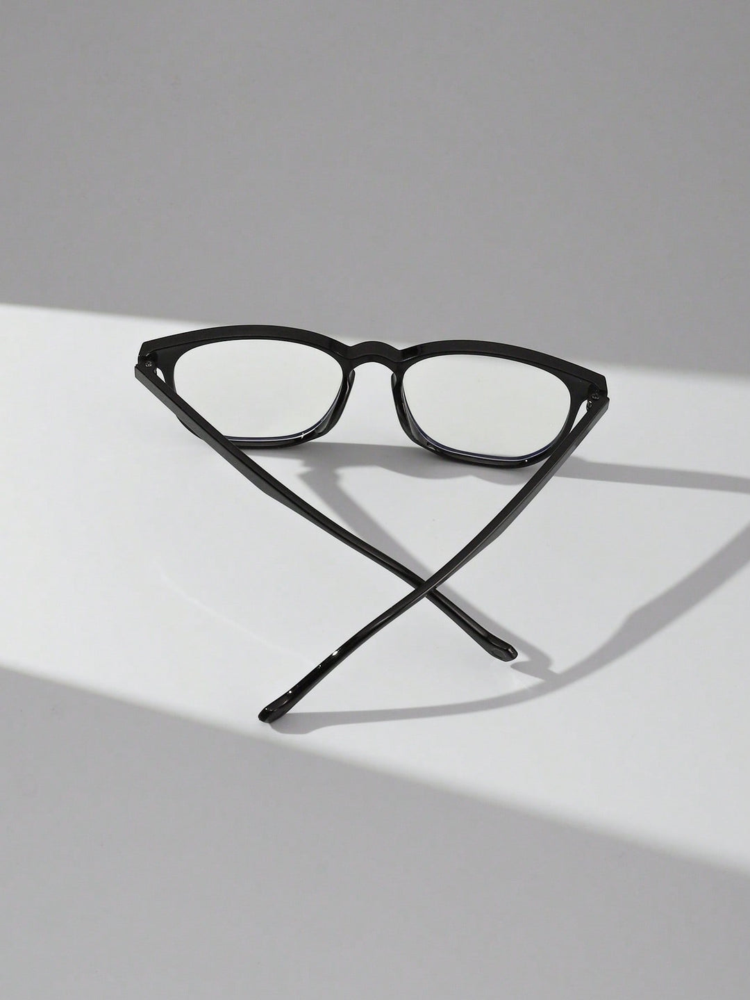 Ochelari SHEIN, mix culori