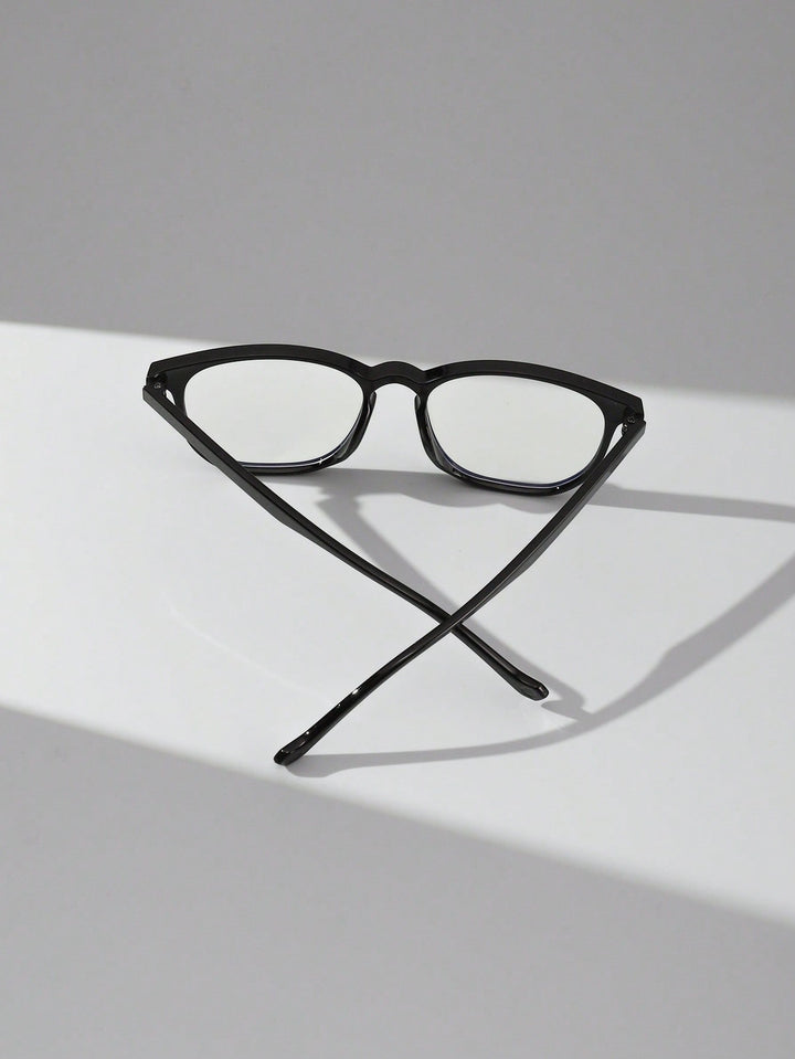 Ochelari SHEIN, mix culori