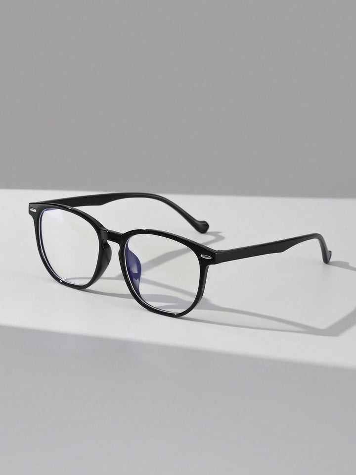 Ochelari SHEIN, mix culori