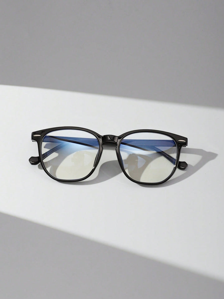 Ochelari SHEIN, mix culori