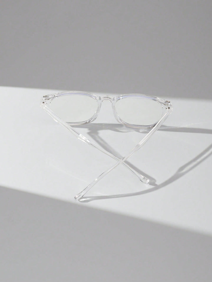 Ochelari SHEIN, mix culori