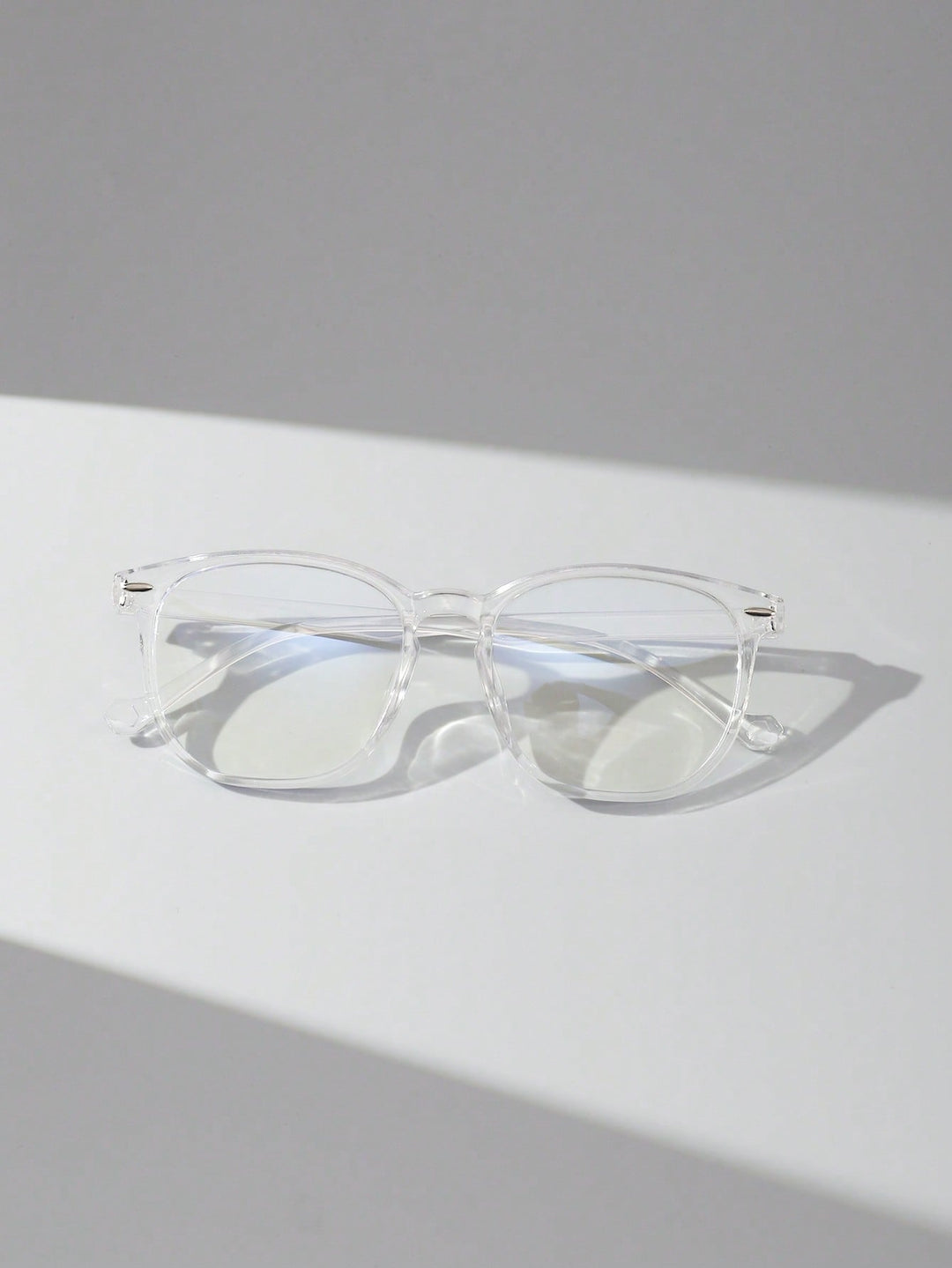 Ochelari SHEIN, mix culori