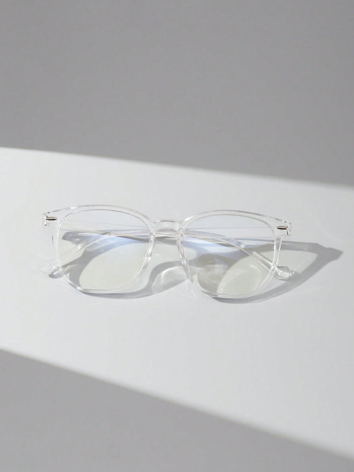 Ochelari SHEIN, mix culori