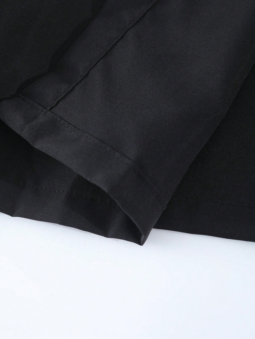 Compleu SHEIN, negru